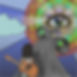 Blending Colors EP banner.jpg