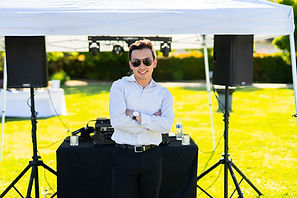 Nate DJ 3 (2).jpg