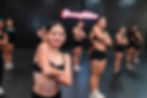 DanceNation Classes-55.jpg