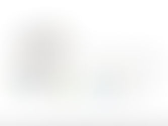 How to navigate the frenzied lettings market...