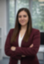 Cristina Adduci_edited.jpg