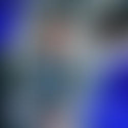 NUOVO ACCREDITAMENTO CERTIFICAZIONE DELLE FIGURE PROFESSIONALI 