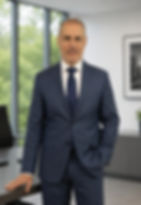 Mauro La Ciacera foto 2.png