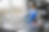 FOOD SAFETY – MOCA