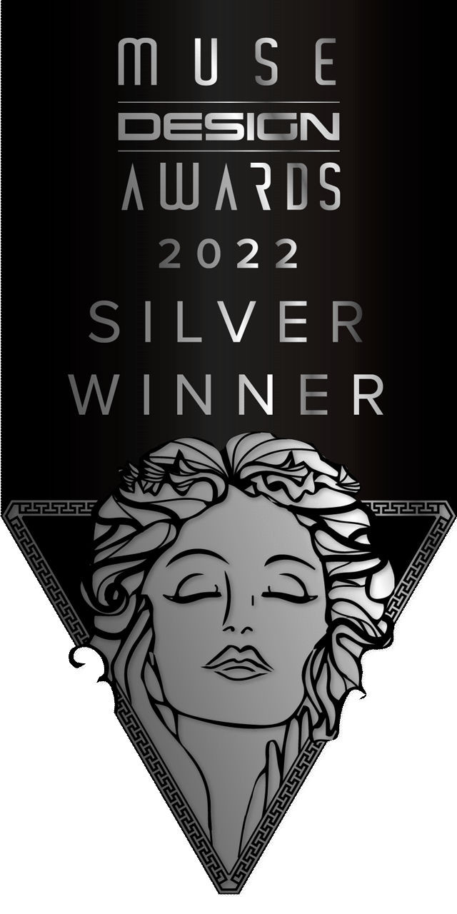 MUSE-Design-Site-Bages-Silver.gif