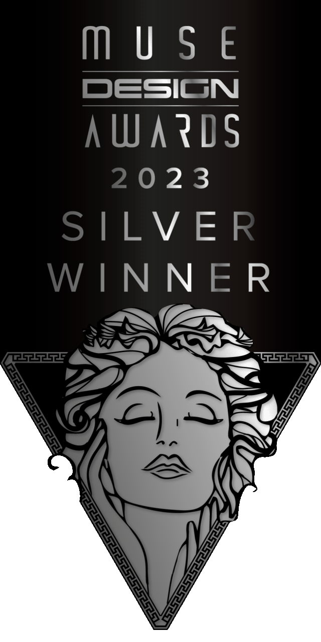 MUSE-Design-Site-Bages-Silver 拷貝.gif