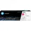 Miniatura: Toner HP 222A Colores