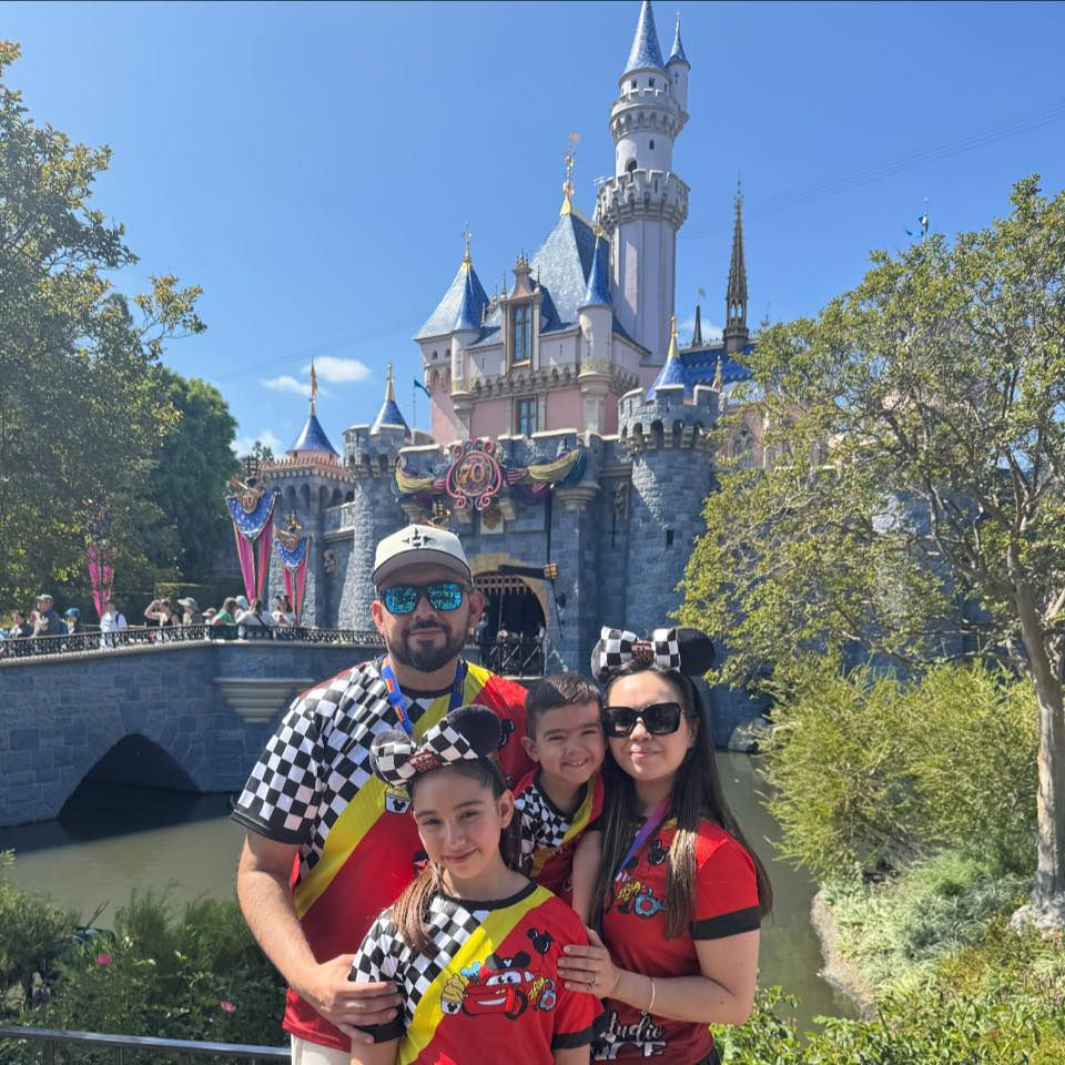 SEGUNDO PAGO ACOMPAÑANTES