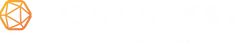 Catalyst Energy Advisors Logo (white text).png