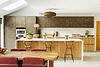 Interior Photography