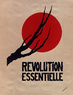 [Mai_1968]_Révolution_essentielle_Faculté_[...]_btv1b90180447