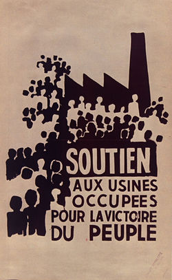 [Mai_1968]_Soutien_aux_usines_[...]_btv1b9018261f