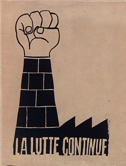 [Mai_1968]_La_lutte_continue_[...]_btv1b9018343v