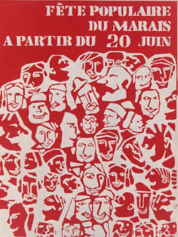 [Mai_1968]_Fête_populaire_du_[...]_btv1b9018154z