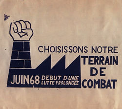 [Mai_1968]_Choisissons_notre_terrain_[...]_btv1b9018302x