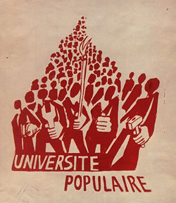 [Mai_1968]_Université_populaire_Atelier_[...]_btv1b90184117