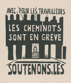 [Mai_1968]_Avec_&_pour_[...]_btv1b53074663v