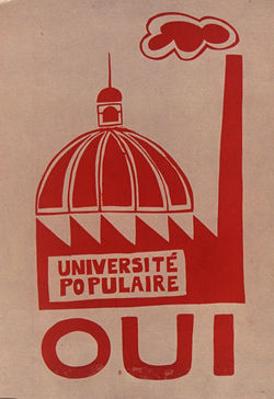 [Mai_1968]_Université_populaire_oui_[...]_btv1b90184132