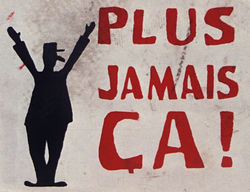 [Mai_1968]_Plus_jamais_ça_[...]_btv1b90184310