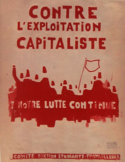 [Mai_1968]_Contre_l'exploitation_capitaliste_[...]_btv1b9018384s
