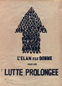 [Mai_1968]_L'élan_est_donné_[...]_btv1b9018322p