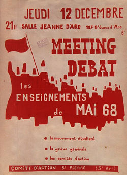 [Mai_1968]_Jeudi_12_décembre_[...]_btv1b9018383c