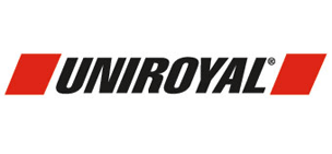 LOGO_Uniroyal(1).gif