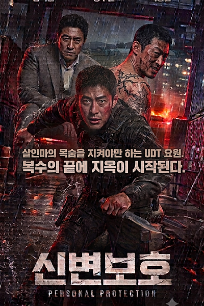 KakaoTalk_20261006_190035269.png