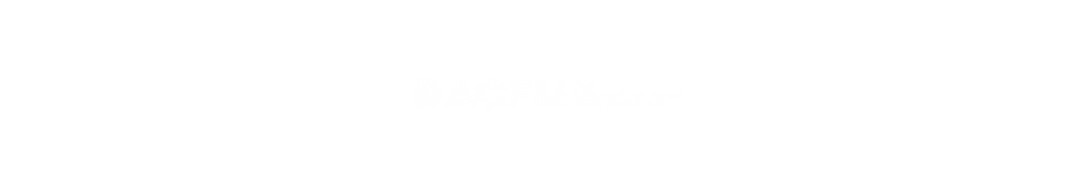 hero-band-acfm-transparent.png