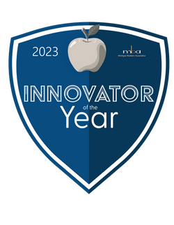 INOVATOR.png