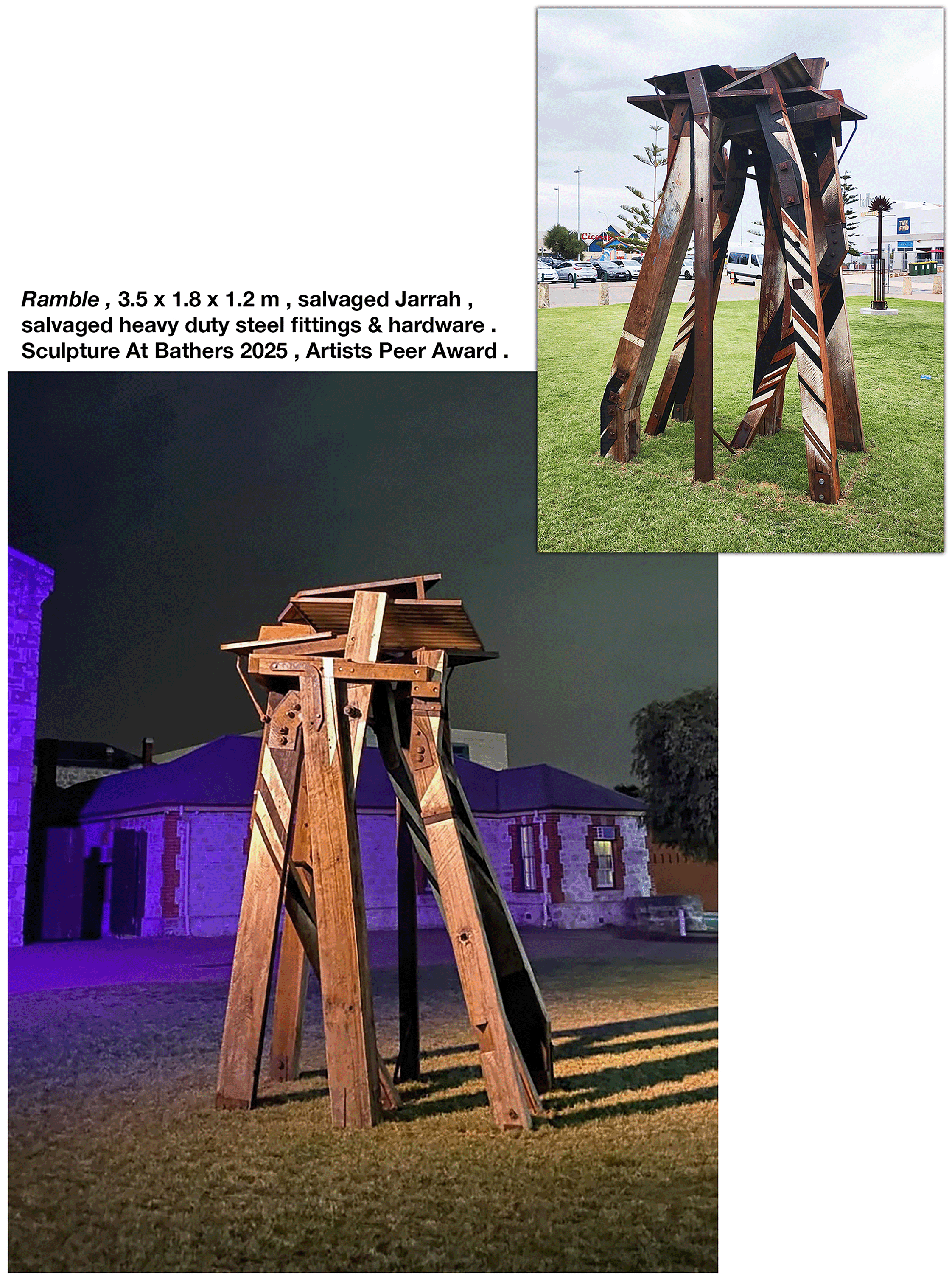 webpage image.gif