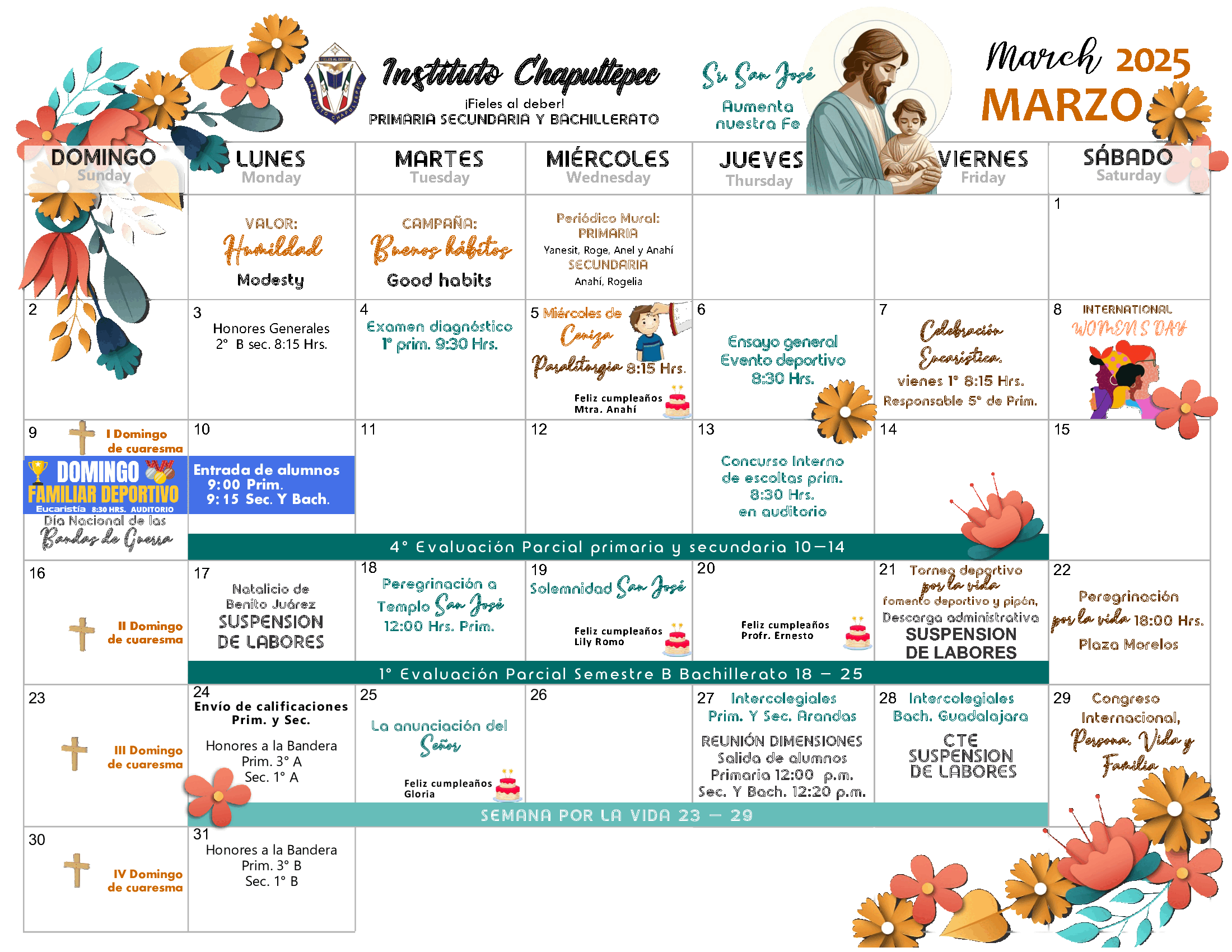 Marzo 25.gif