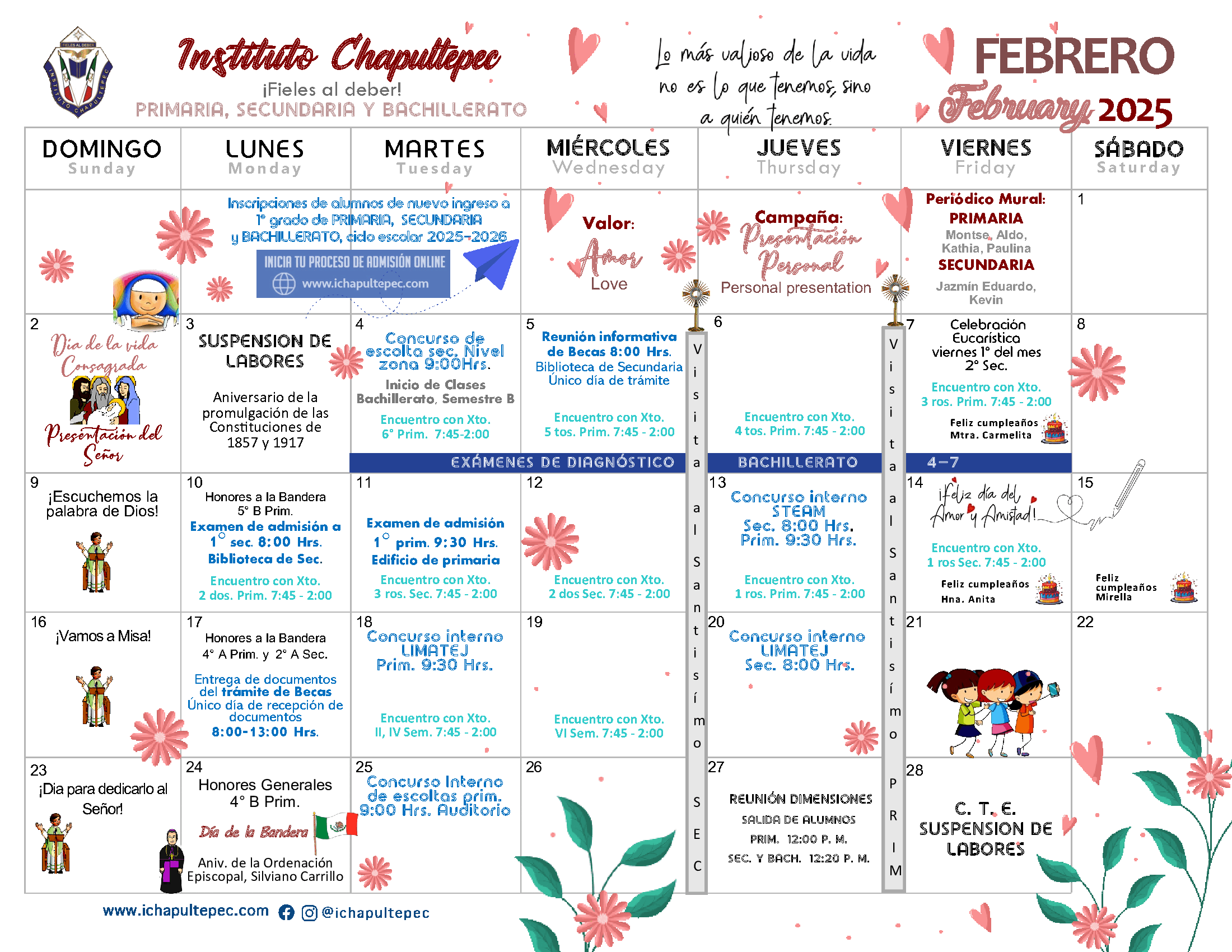 7 Febrero 25.gif