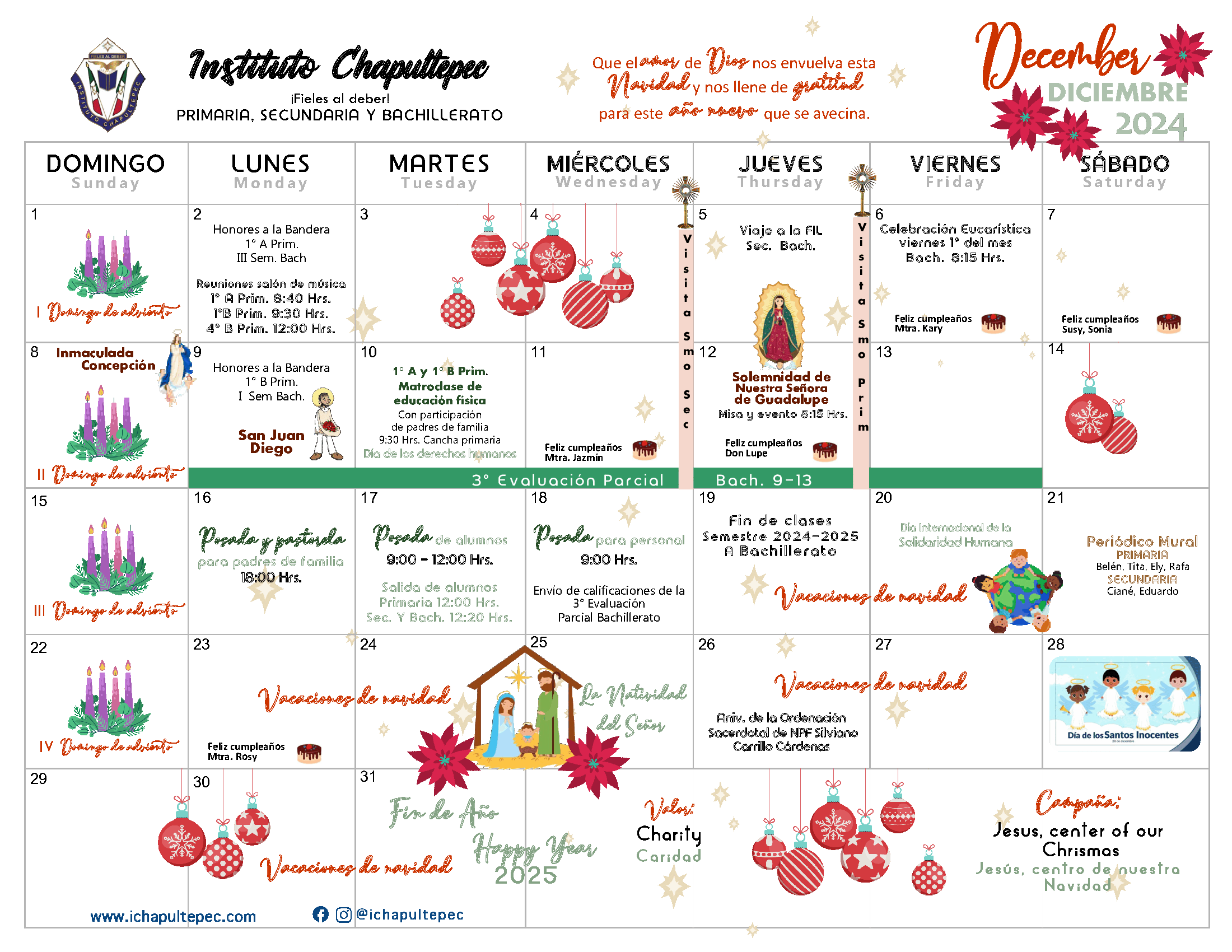 Diciembre 24.gif