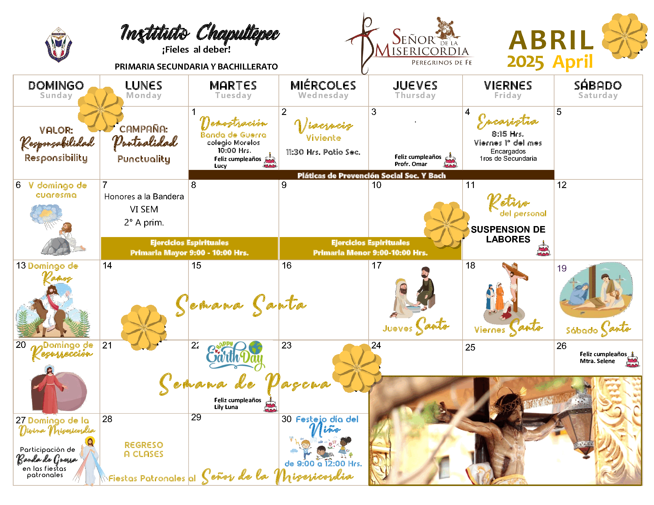 Abril 25.gif