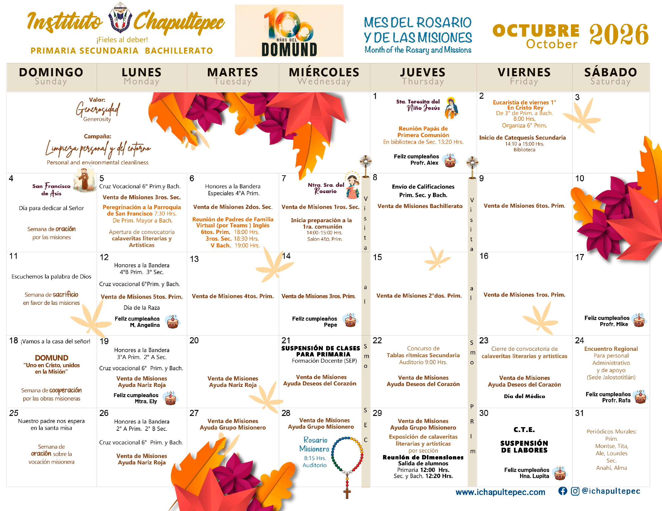 Octubre 26.gif