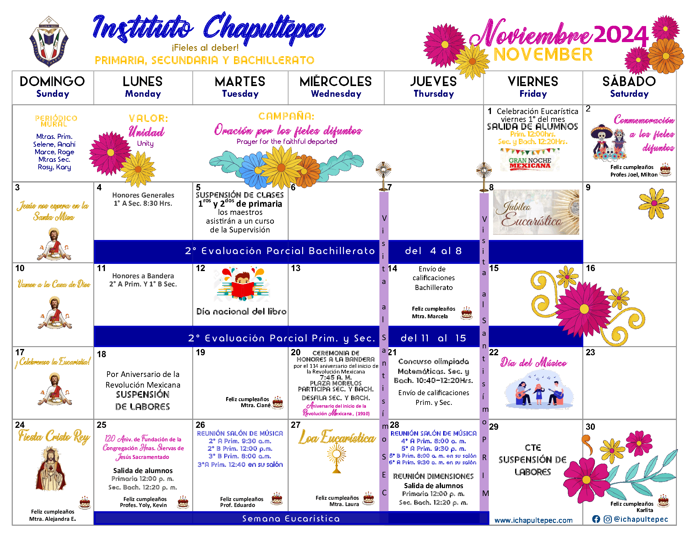 Noviembre 24.gif