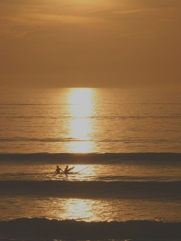 rafael-garcin-n5vCUNRWnw0-unsplash_edited.jpg