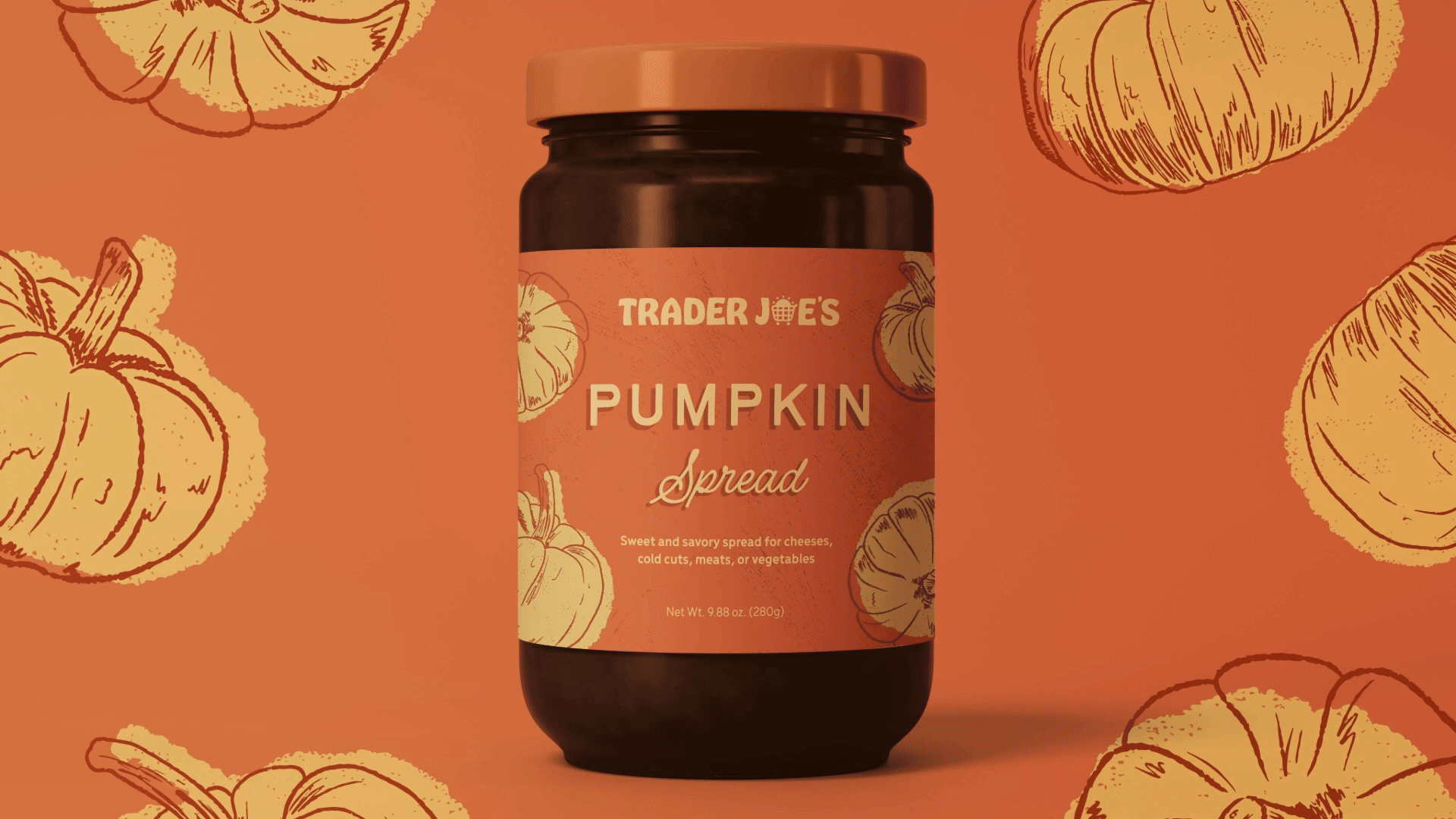 TJ Packaging.gif