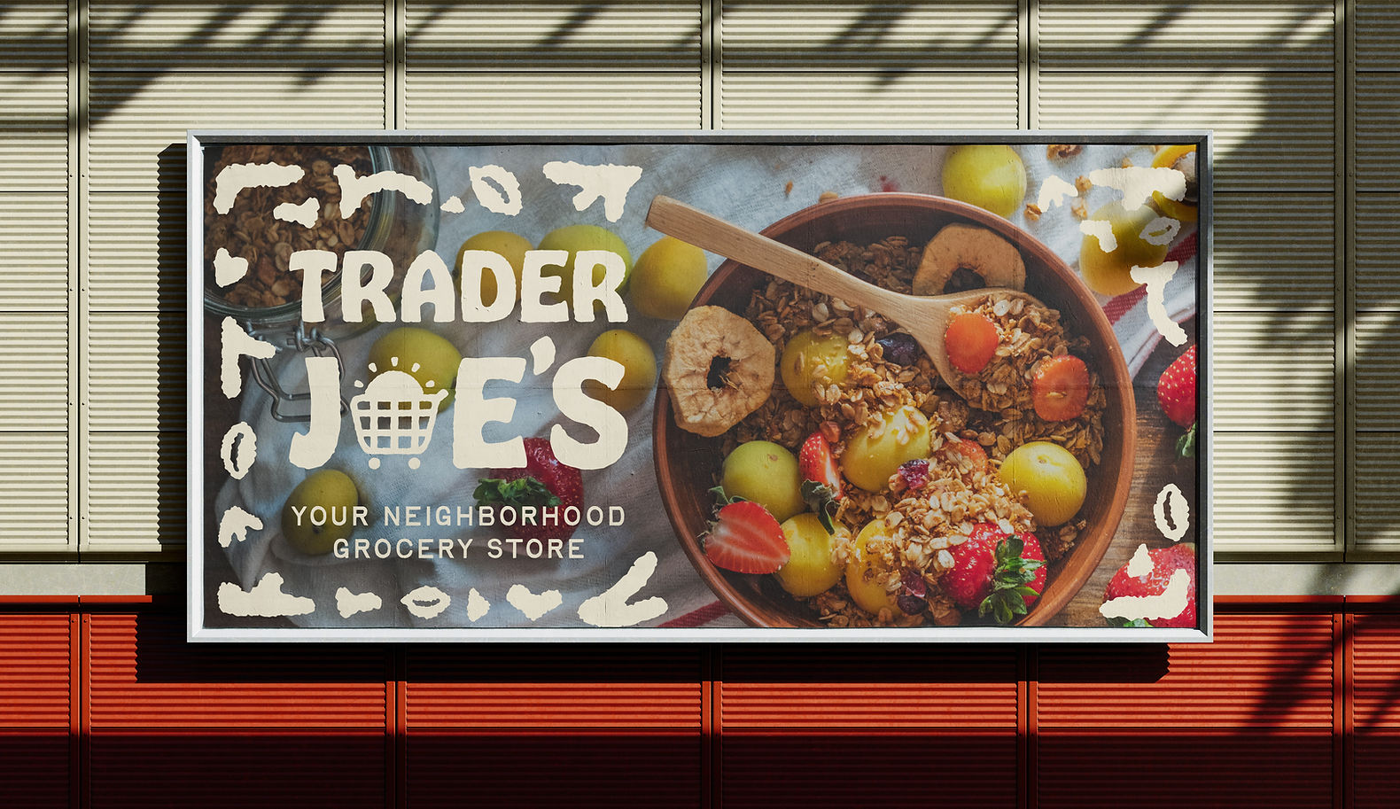 TJ_Billboard_Mockup_1.jpg