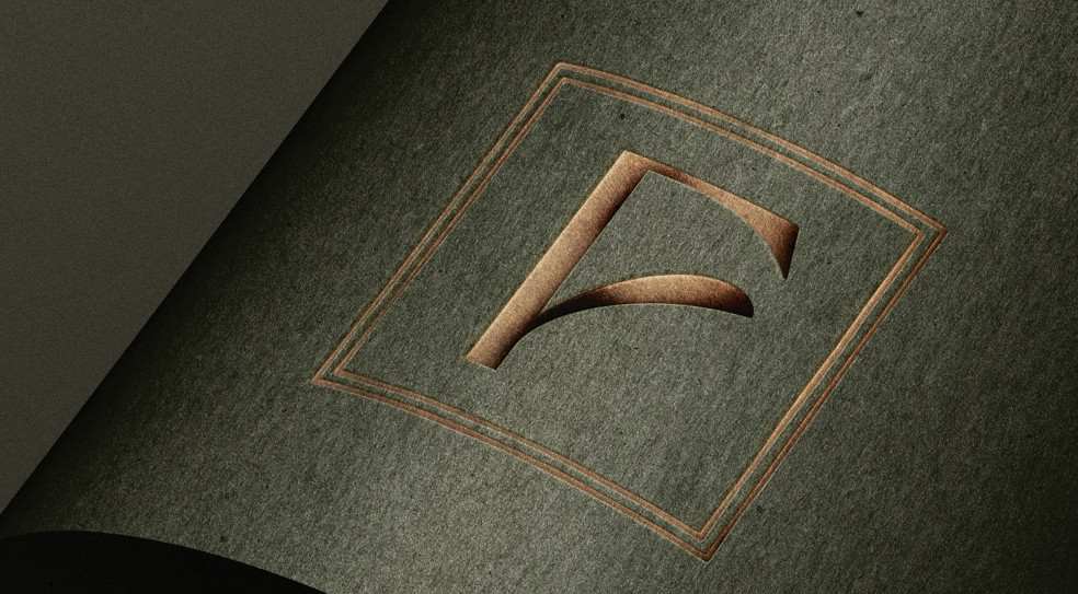 Framework Logo 3 Large.jpeg