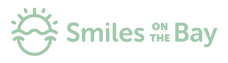 Smiles on the Bay_Logo_Mint.png