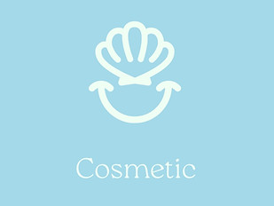Cosmetic.jpg