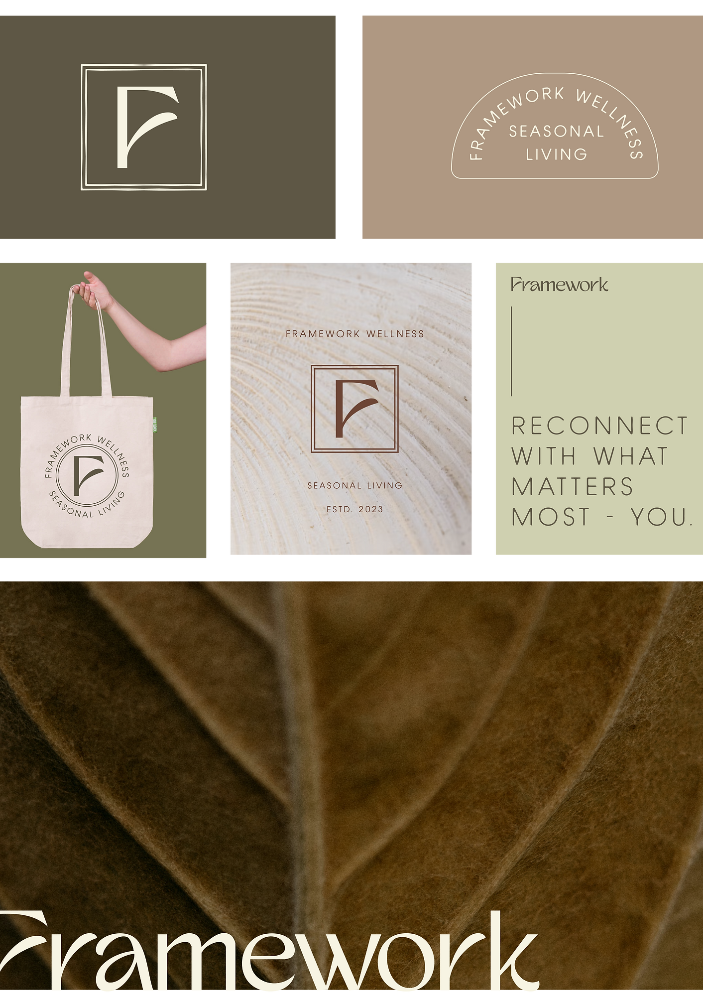 Artboard 3 copy 11.png