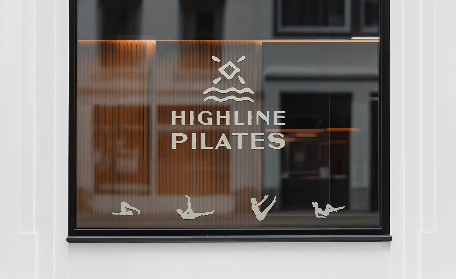 Highline Pilates Window Mockup.png