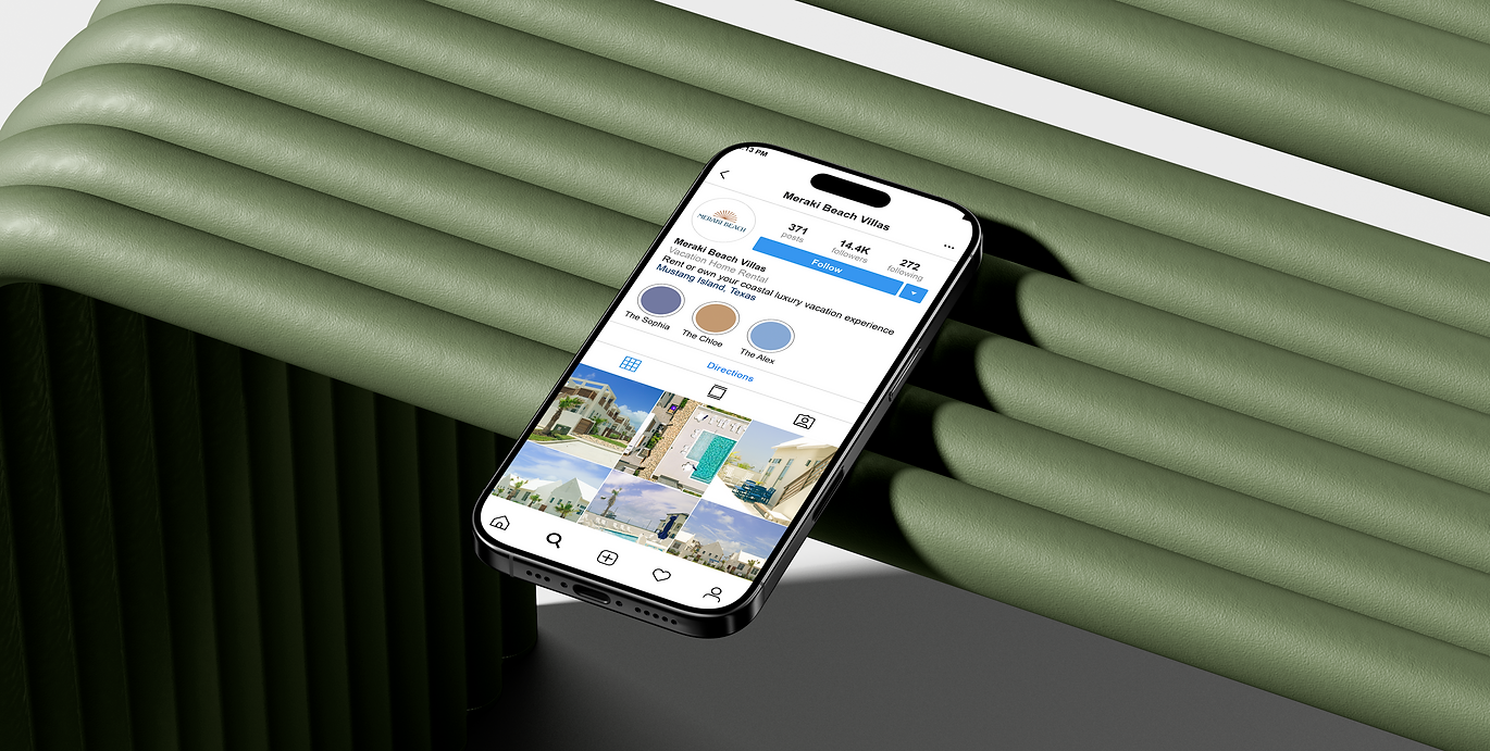 Meraki Phone Mockup.png