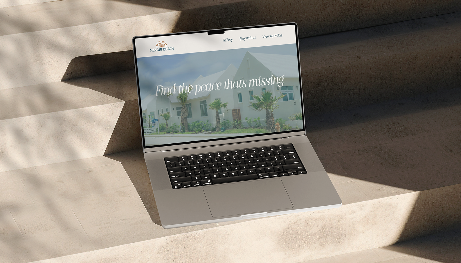 Meraki Web Mockup.png