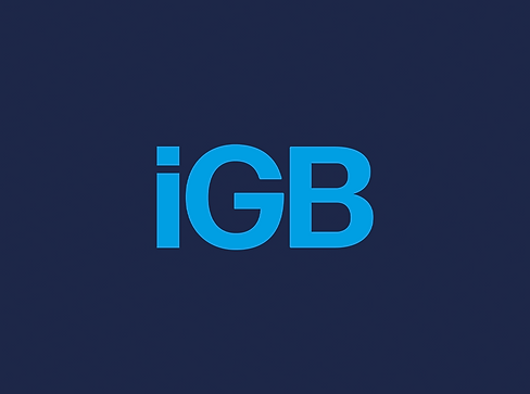 iGB logo hero 2.png