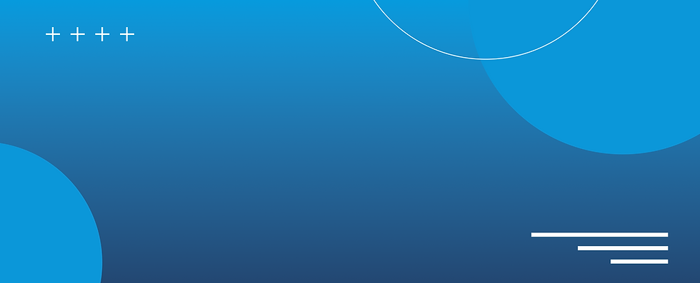 iGB Header.png