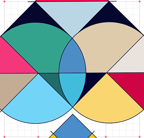 PRace precision.png